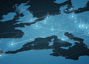 Data centre demand outstrips supply despite challenges