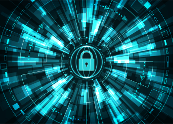 Invicti Security and Mend.io bring full spectrum AppSec testing