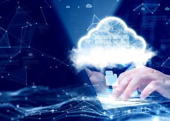 Gcore launches FastEdge, a serverless edge computing product