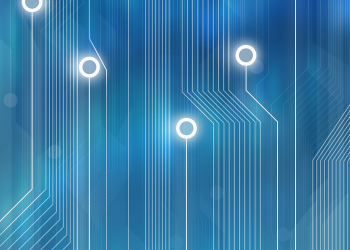 Nasuni launches Nasuni IQ to unlock data silos for AI services