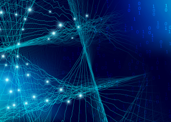 1547 accelerates data centre growth in Pennsylvania