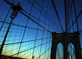 EXA to implement new hybrid route between New York and London