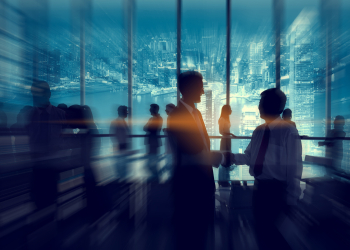 MOD Mission Critical partners with 365 Data Centers