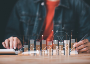 maincubes: Scaling new heights in data centre services