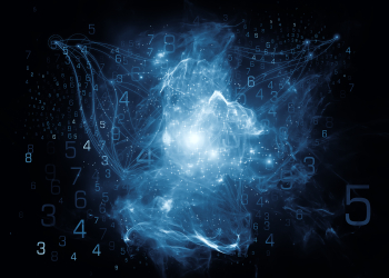 Future-proof your business: cloud storage without the climate cost