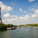 NTT to enter Paris market for significant data centre expansion