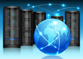 Zella DC and C&C Technology Group to reshape US data centre market