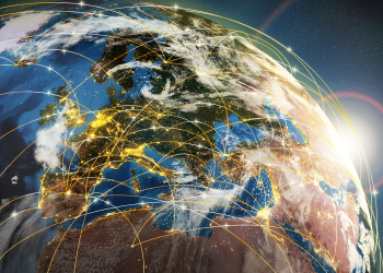 EXA Infrastructure invests in diversifying network outposts from Sicily