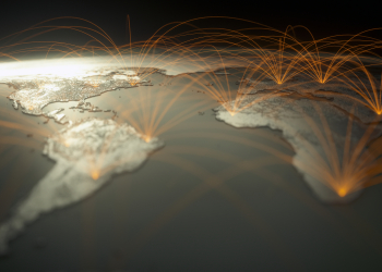 Telehouse powers up Transatel’s connected car services with new partnership  