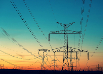 Vertiv and Telefónica to reduce energy consumption in Spain