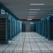 Mitsubishi Electric focuses on heat potential of data centres