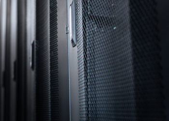 Data centre colocation market is expected to reach US$279.1bn by 2034