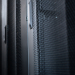 Data centre colocation market is expected to reach US$279.1bn by 2034