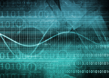 New Zayo report analyses trends in DDoS attacks from 2023