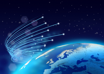 Airtel Africa to provide fibre network services and data connectivity