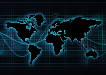 Lenovo unveils new AI solutions for telco at MWC 2024