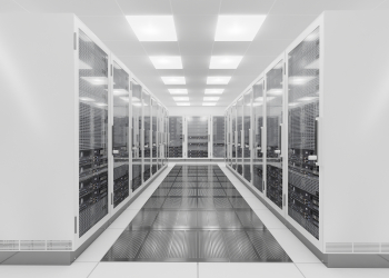 Securitas to certify 10,000 data centre professionals