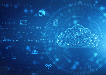 Accruent amplifies cloud collaboration with Microsoft  