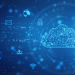 Accruent amplifies cloud collaboration with Microsoft  