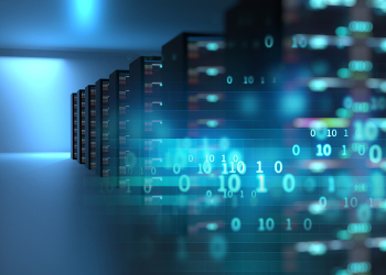 Infinidat innovation recognised for its cyber security credentials