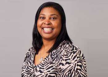 Industry veteran Cheryl Powell joins VeUP