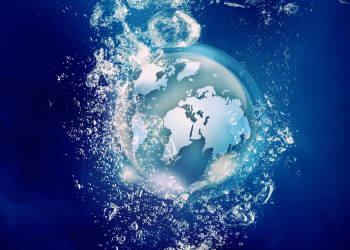 Report ranks sustainable edge strategies for telco providers