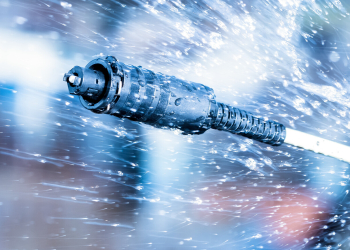 R&M and US Conec to produce and deploy next-generation connectors