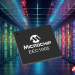 Microchip releases backplane management processors for data centres