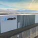 Advania Iceland expand into second atNorth data centre site
