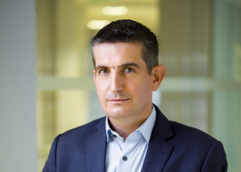 Servecentric agrees €10M Digital Realty deal to drive further business growth