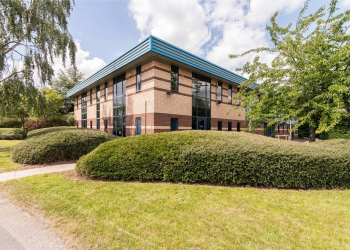 CWCS Managed Hosting expands with new UK data centre