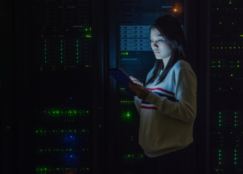 Schneider Electric announces evolution of its DCIM software