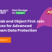 Pedab and Object First join forces for advanced Veeam data protection