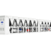 Carrier launches new chiller range for data centres