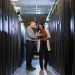 Schneider Electric and Arrow to deliver advanced data centre solutions