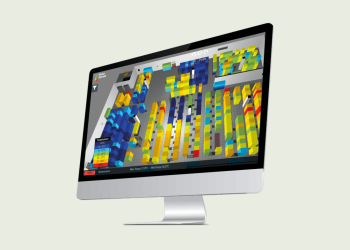 EfficiencyIT establishes new partnership with EkkoSense