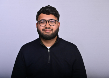 Hiren Vaghela joins nLighten UK   