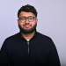 Hiren Vaghela joins nLighten UK   