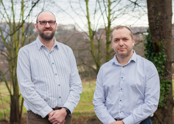 UK company solves Microsoft 365’s biggest backup challenge