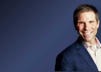 Nasuni announces new appointment to accelerate business growth