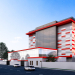 Airtel Africa to host ceremony for Nxtra data centre in Lagos