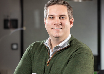 In the dynamic landscape of healthcare, a transformative synergy is unfolding between data centres and the industry. This blog aims to explore the symbiotic relationship that has emerged, presenting unique challenges and opportunities.