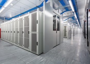 Pulsant optimises Reading SE3 data centre connectivity