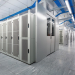 Pulsant optimises Reading SE3 data centre connectivity
