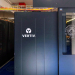 Vertiv supercharges University of Pisa's data centre expansion