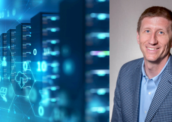 AddOn Networks transceiver range delivers optimal performance and compatibility for AI/ ML applications