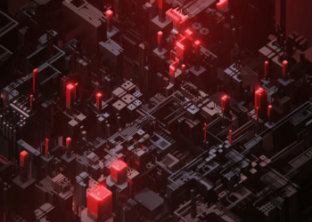 Pure Storage accelerates enterprise AI adoption with NVIDIA