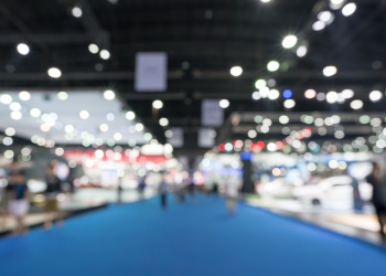 Vertiv to showcase latest innovations at Data Centre World 2024