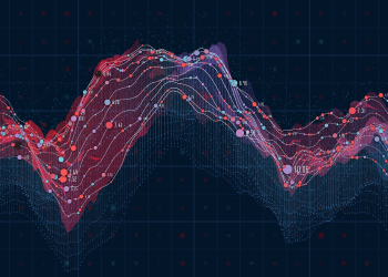 VAST unveils NVIDIA data centre architecture