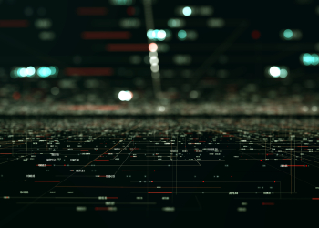 Pure Storage delivers new self-service storage capabilities